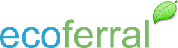 Ecoferral