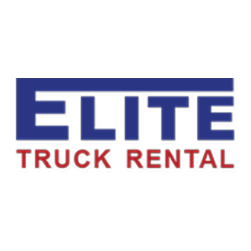 Elite Truck Rental Ecoferral Business Directory